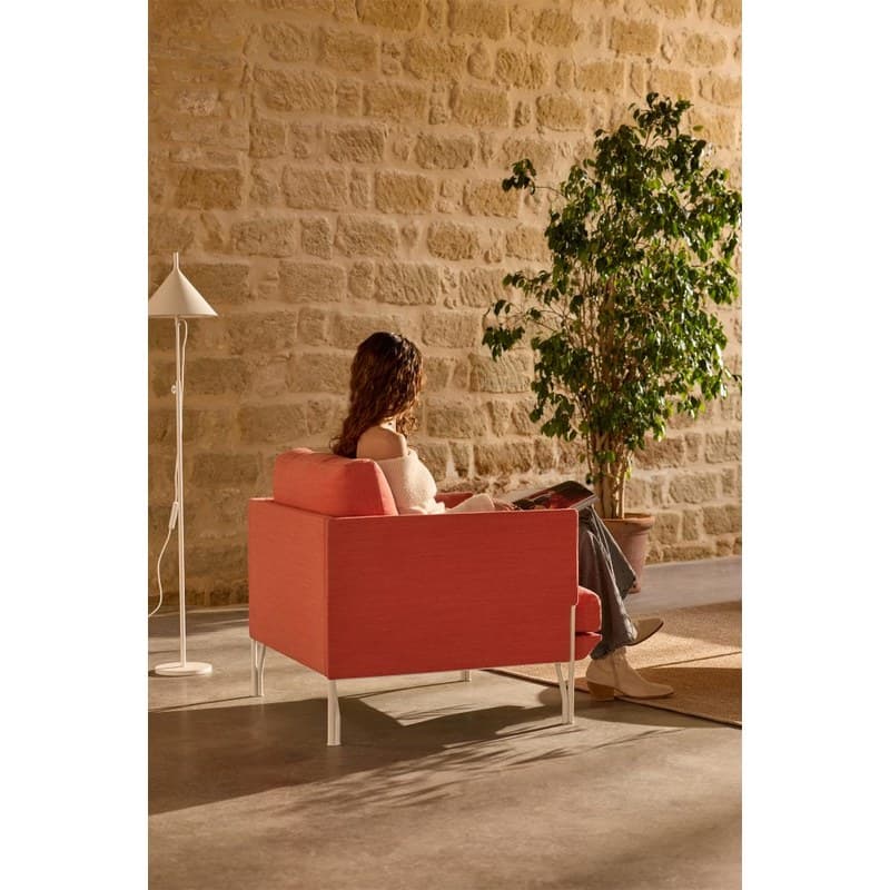 Fauteuil MAREA - esPATTIO