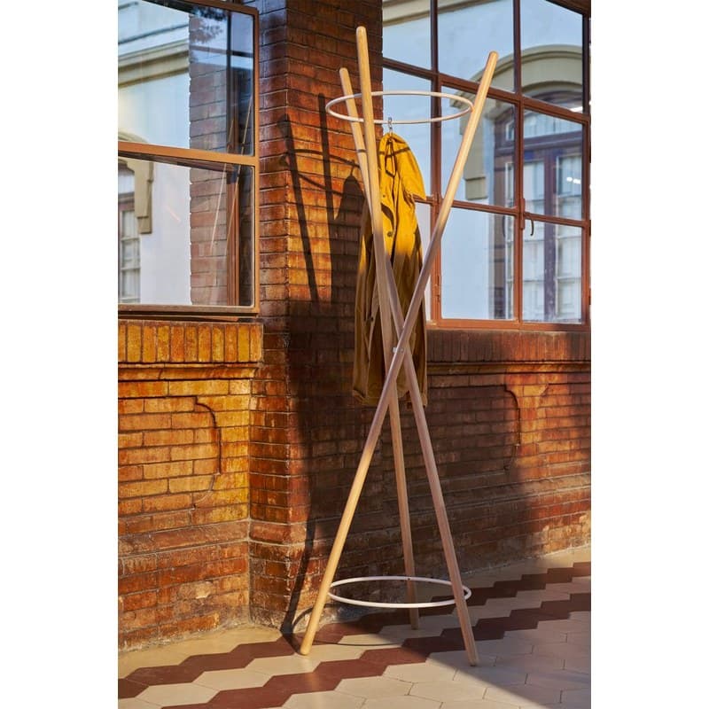 Porte-manteau TIPI - esPATTIO