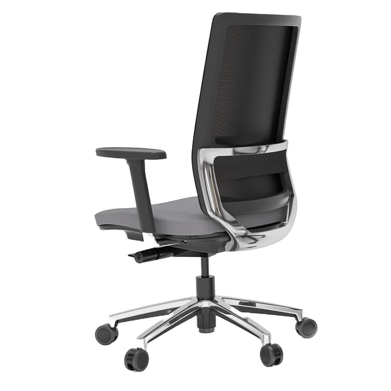 Fauteuil de bureau 2K8 - Forma 5