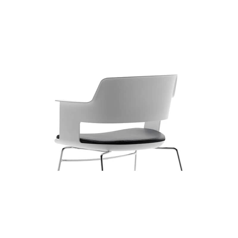 Chaise CAPPA - Forma 5