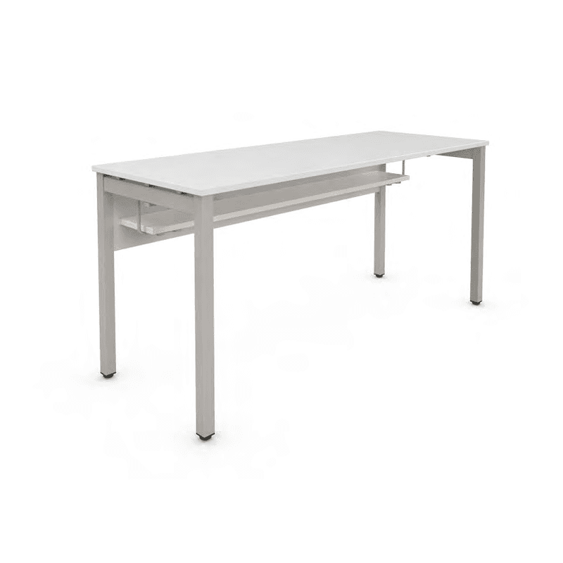 Table CLASS - Forma 5