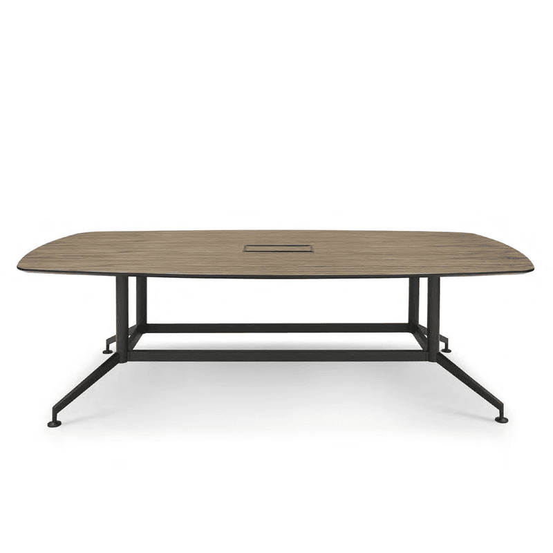 Table de réunion DRONE - Forma 5