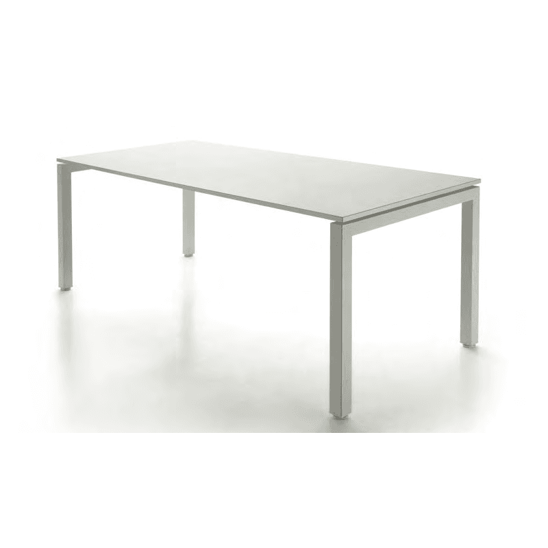 Bureau individuel F25 - Forma 5