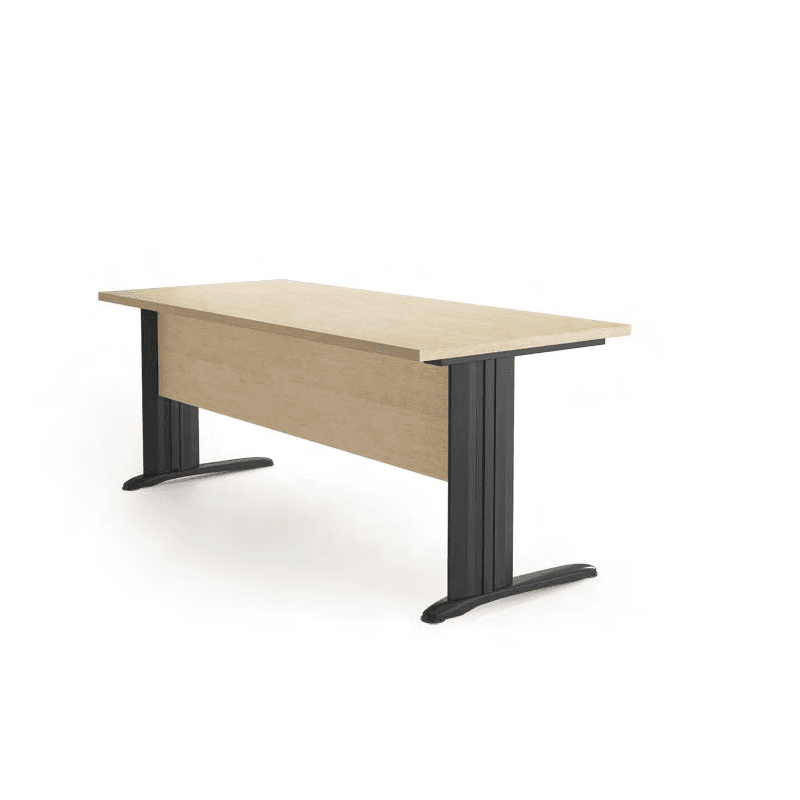 Bureau individuel NEO - Forma 5