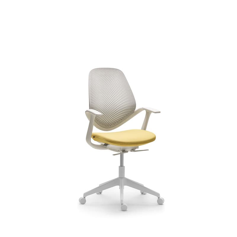Fauteuil de bureau FLOW - Forma 5