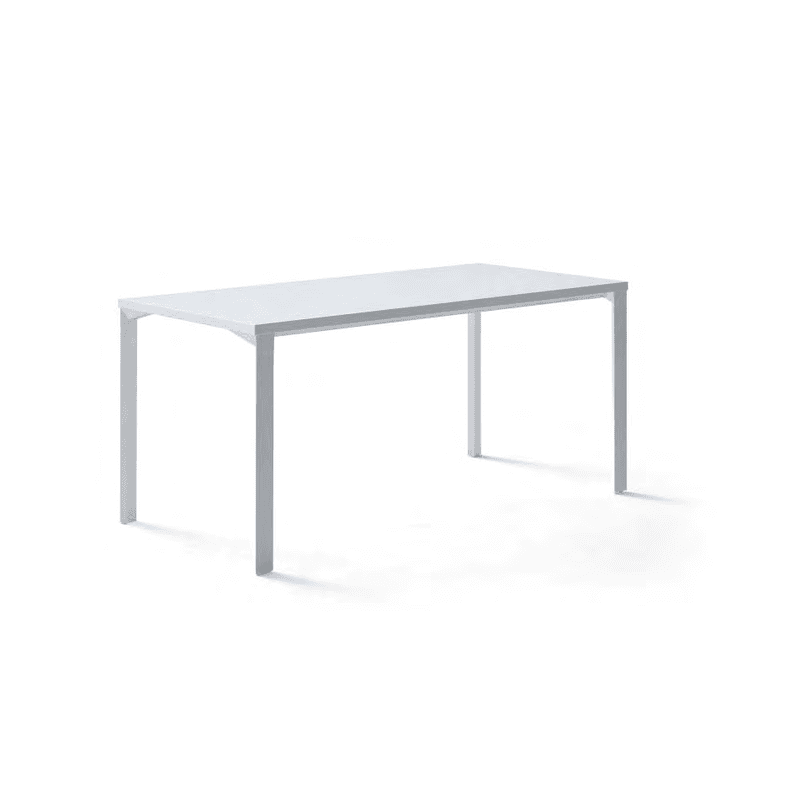Bureau individuel LOGOS - Forma 5