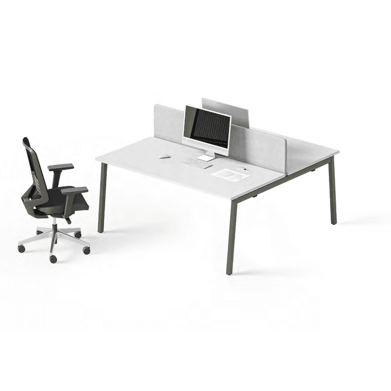 Bench M-NEXT - Forma 5