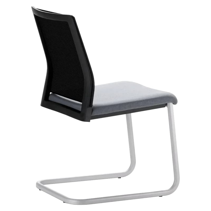 Chaise PLURAL - Forma 5