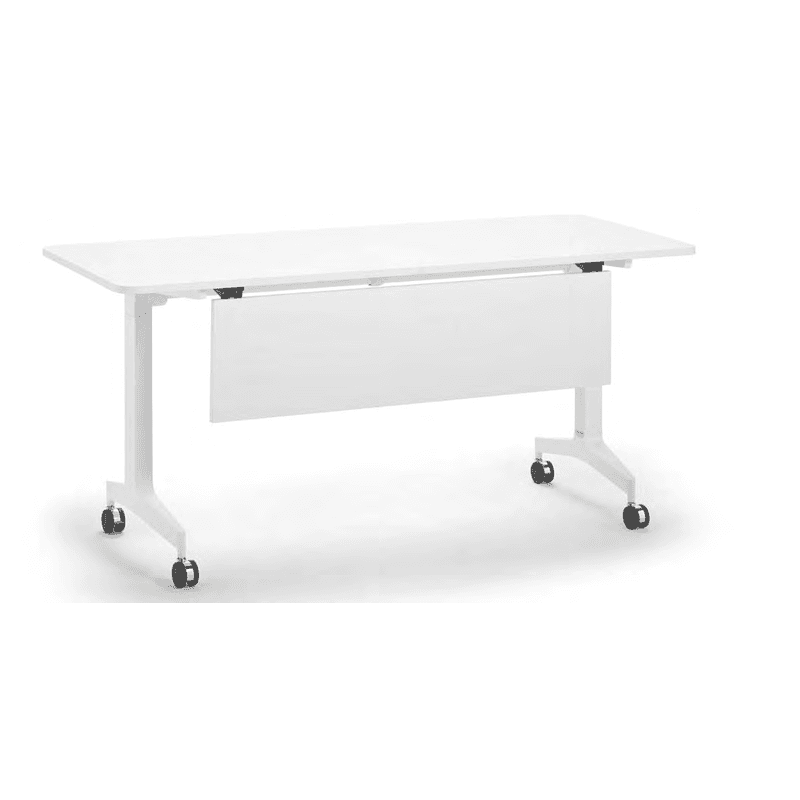 Table rabattable TRAVEL - Forma 5