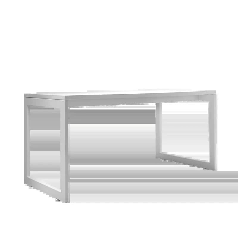 Bureau individuel V30 - Forma 5