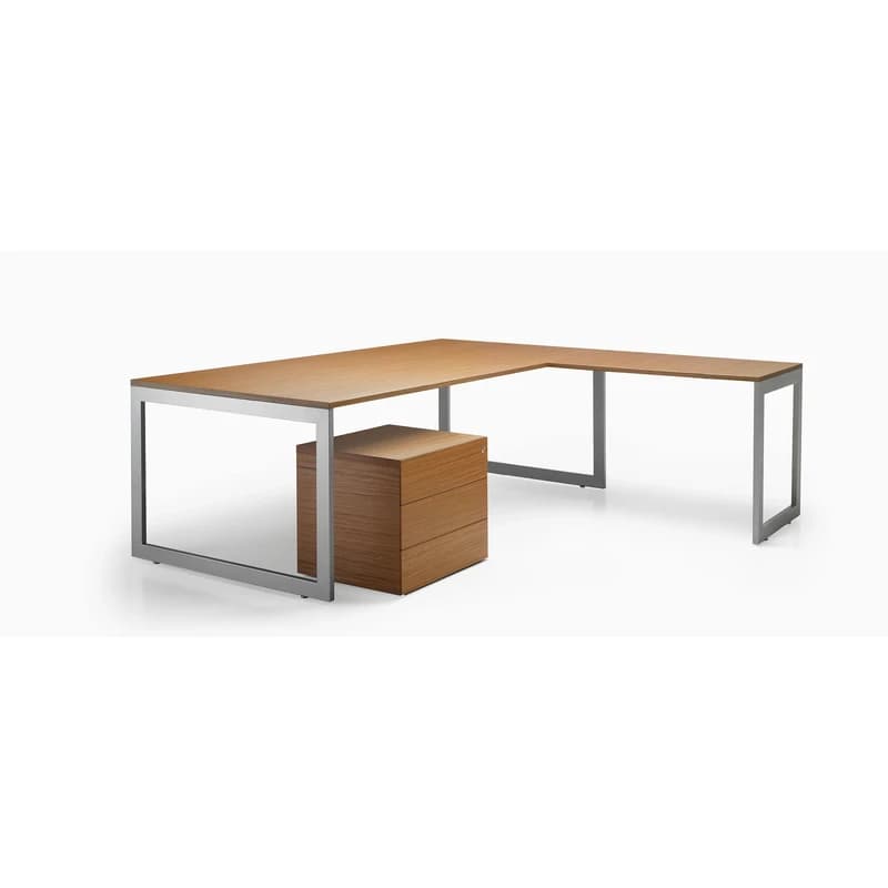 Bureau de direction VEKTOR - Forma 5