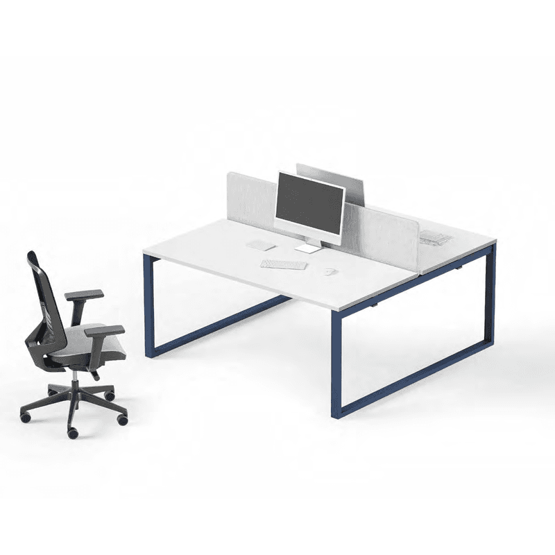 Bench V-NEXT - Forma 5