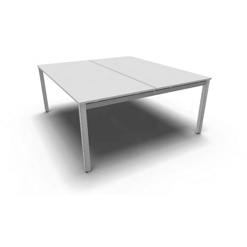 Bench ZAMA - Forma 5
