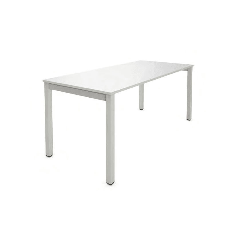 Bureau individuel ZAMA - Forma 5