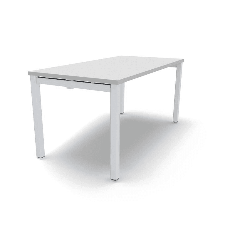 Bureau individuel ZAMA NEXT - Forma 5