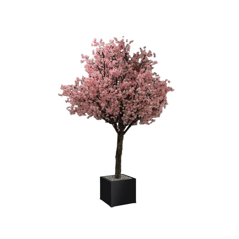 Arbre artificiel CERISIER - GENEXCO