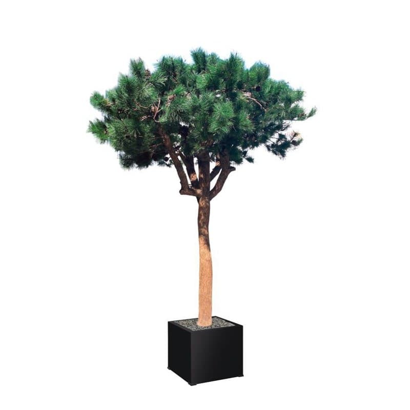 Arbre artificiel PIN - GENEXCO