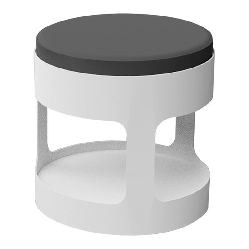 Assise mobile O'ROND - GENEXCO