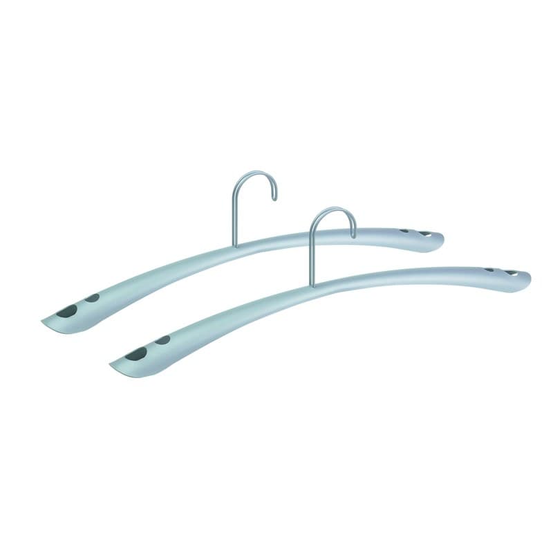 Cintres ALTER (lot de 6) - GENEXCO