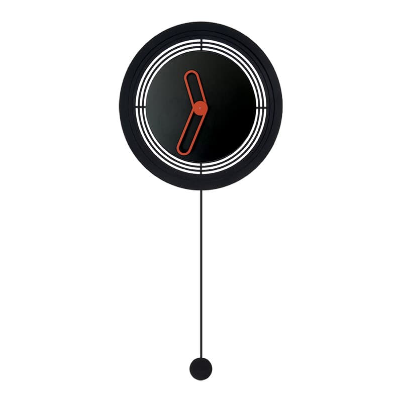 Horloge PALOMA - GENEXCO