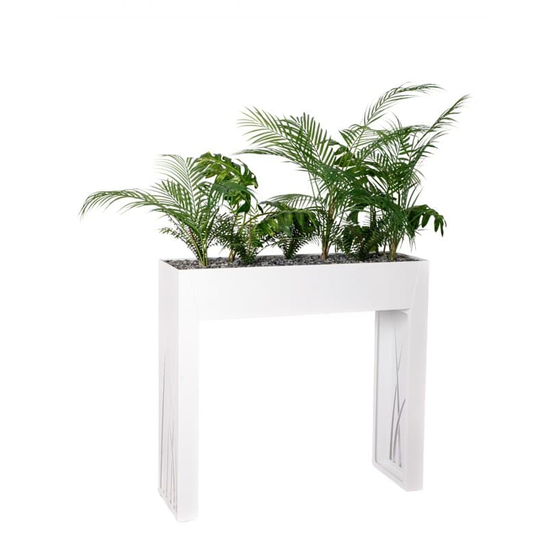 Jardinière ARCH ARECA - GENEXCO