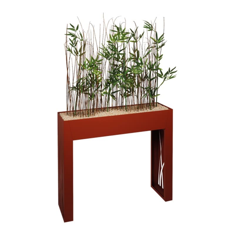 Jardinière ARCH EXOTIQUE - GENEXCO