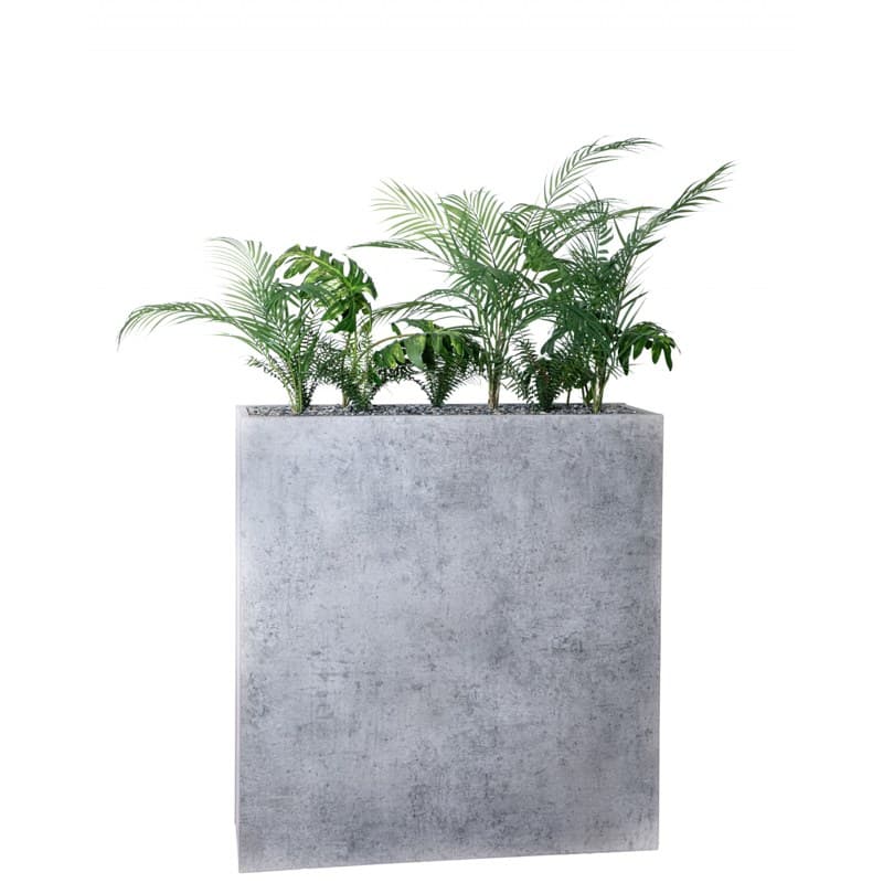 Jardinière BOSCO ARECA - GENEXCO