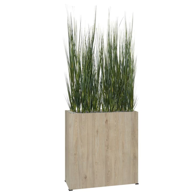 Jardinière BOSCO HERBES HAUTES - GENEXCO