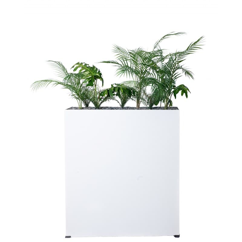 Jardinière FERRO ARECA - GENEXCO