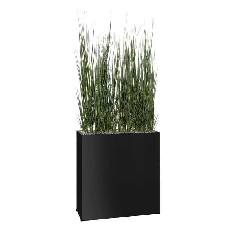 Jardinière FERRO HERBES HAUTES - GENEXCO