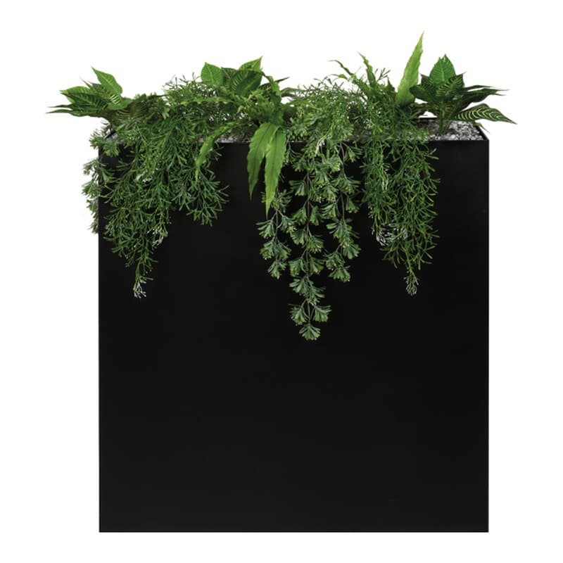 Jardinière FERRO TROPICAL - GENEXCO