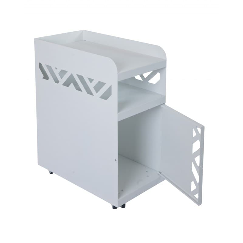 Module de rangement KASPER bas - GENEXCO