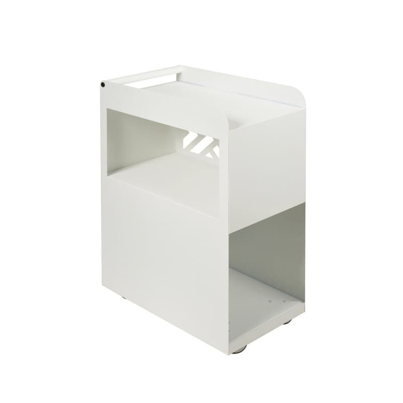 Module de rangement KASPER - GENEXCO