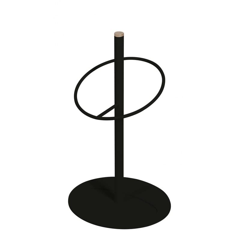 Porte-parapluies KANOPE - GENEXCO