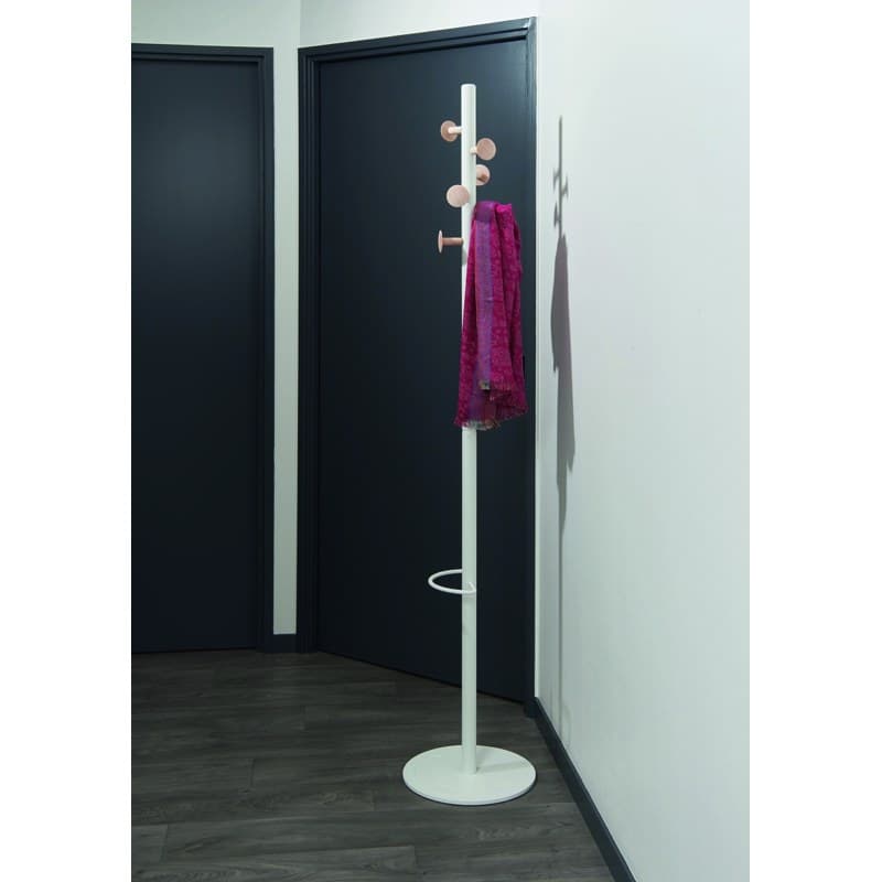 Portemanteau ALFONSE - GENEXCO