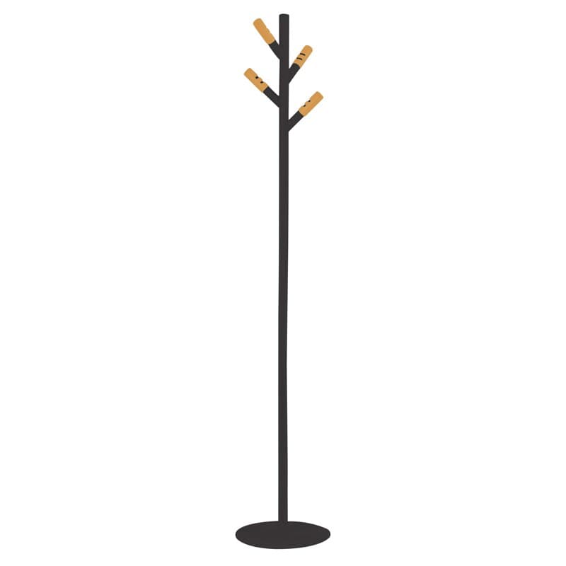 Portemanteau ARBO - GENEXCO