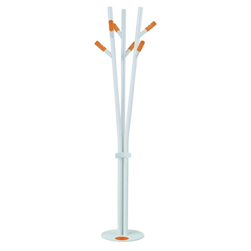 Portemanteau ARBOLA - GENEXCO