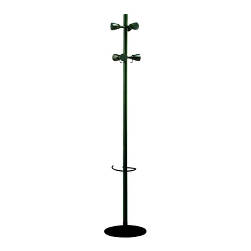 Portemanteau GENIUS - GENEXCO