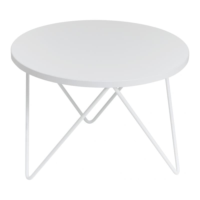 Table basse CYCLO - GENEXCO