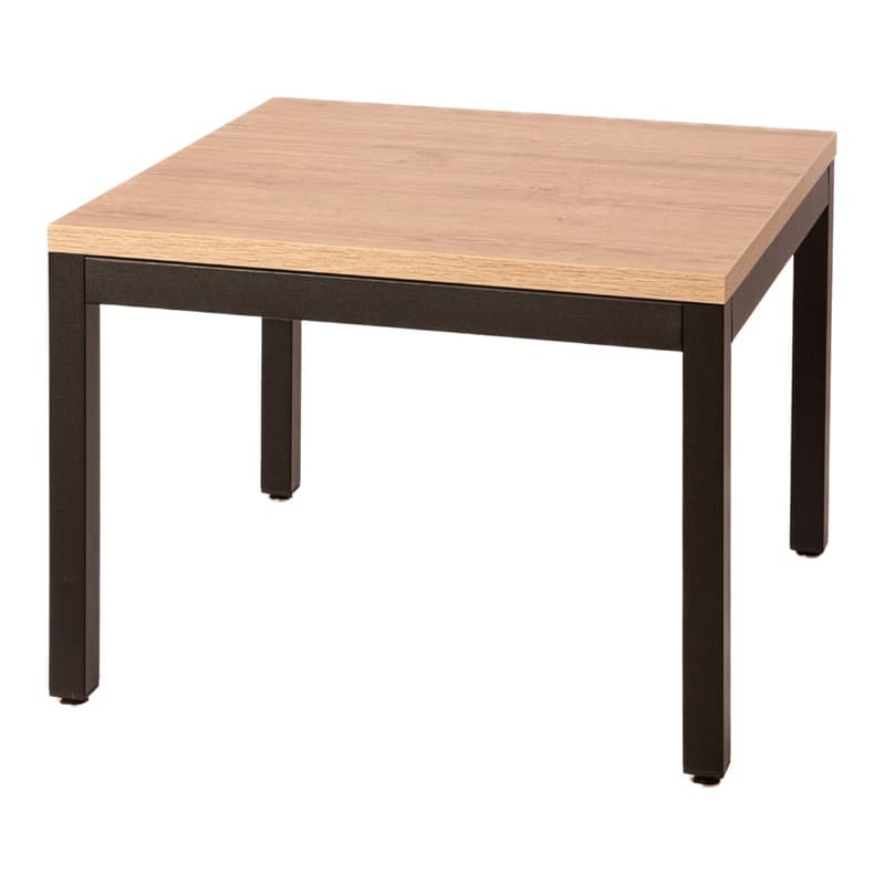 Table basse LOKI 2 - GENEXCO