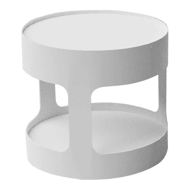 Table basse O'ROND - GENEXCO