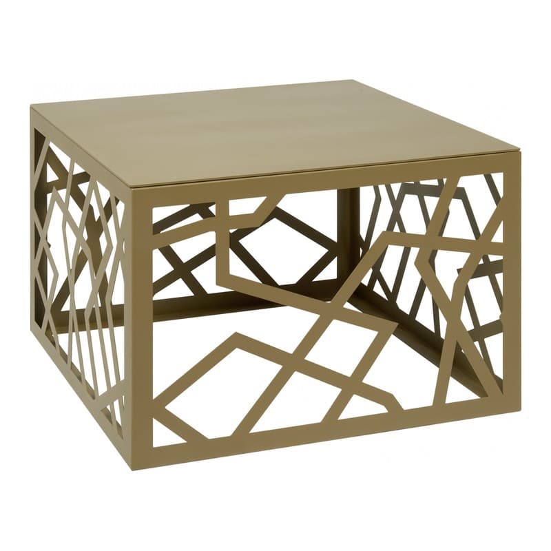 Table basse REZO - GENEXCO