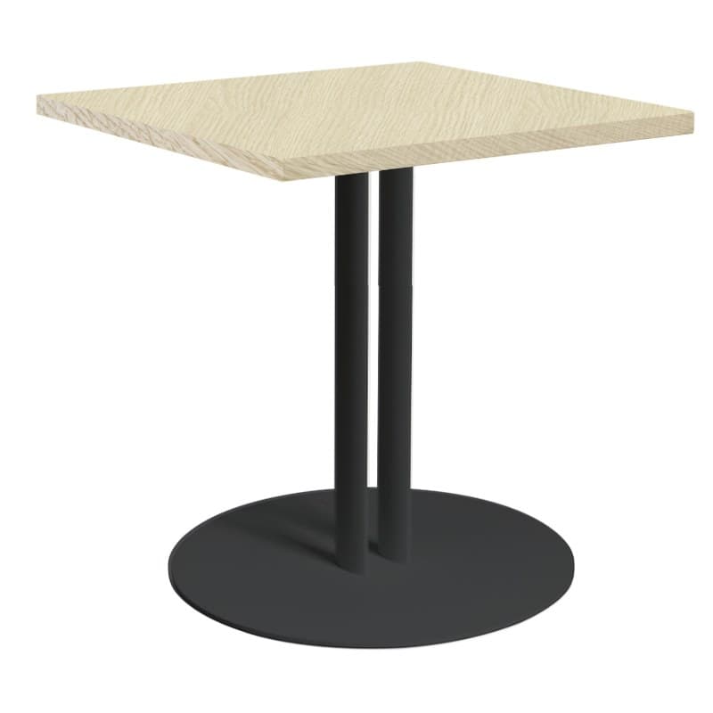 Table basse ROXANE - GENEXCO