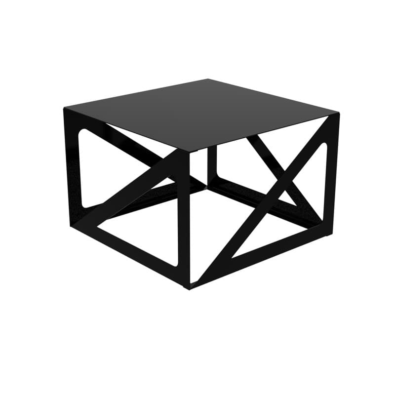 Table basse TRIANON - GENEXCO