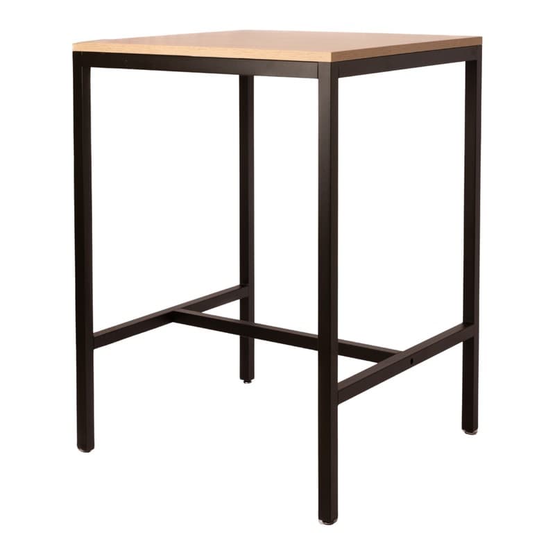 Table haute LOKI 2 - GENEXCO