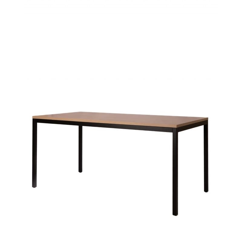 Table LOKI 2 - GENEXCO