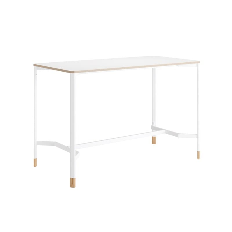 Table OTTELO H 105 cm - GENEXCO
