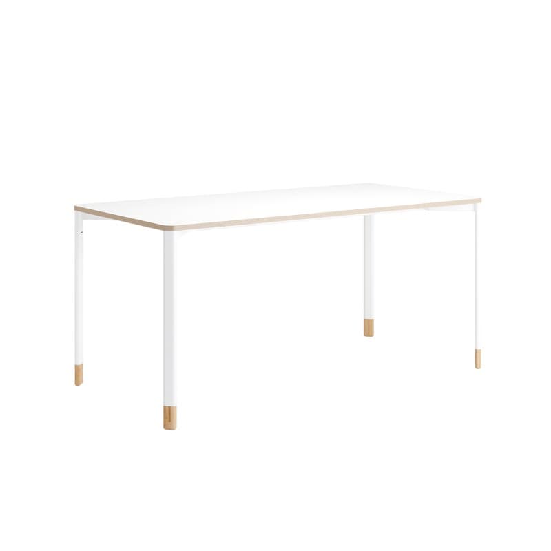 Table OTTELO H 74 cm - GENEXCO