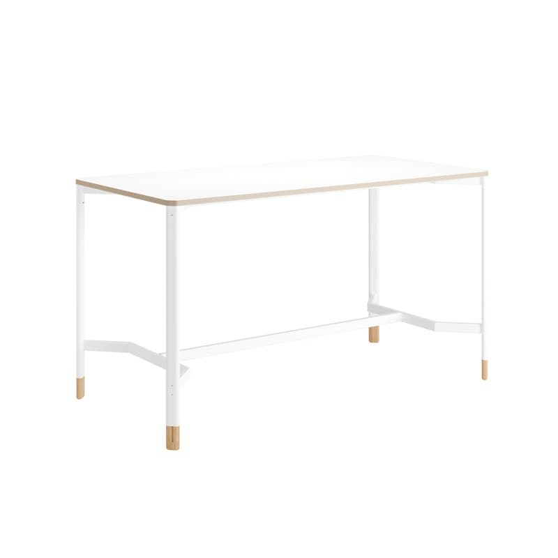 Table OTTELO H 88 cm - GENEXCO