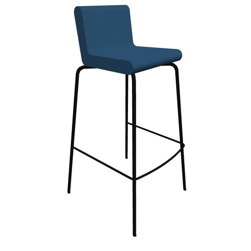 Tabouret haut ALTO - GENEXCO